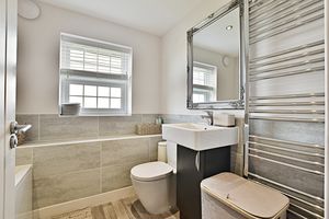 Photo 3- click for photo gallery